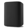 Harman/Kardon Enchant Subwoofer